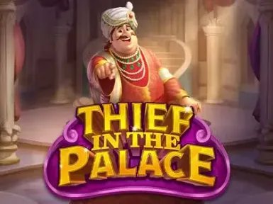 Leduc Casino screenshot
